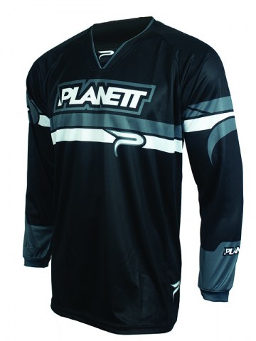 Planett Jersey Fronts6